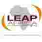 LEAP Africa logo
